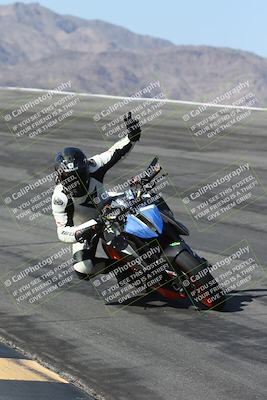 media/May-24-2025-TrackXperience (Sat) [[1cecf32909]]/Level 1/Session 2 (Bowl)/